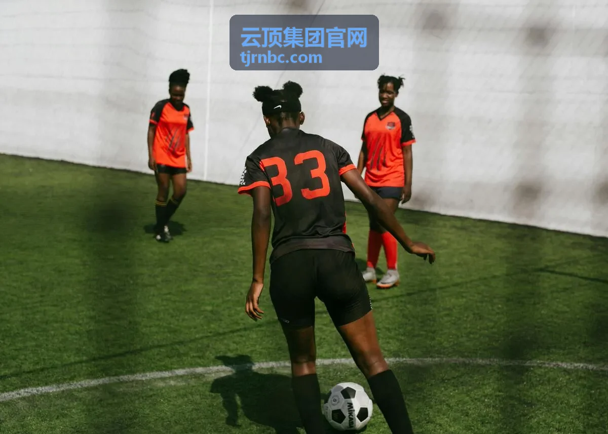 云顶集团合作伙伴